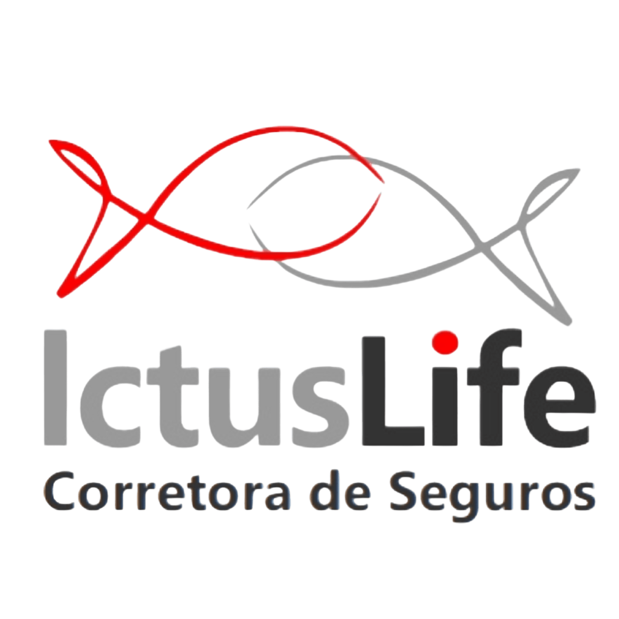 ictuslife-corretora-de-seguros